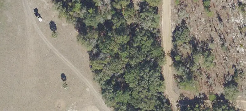 Lots/Land
