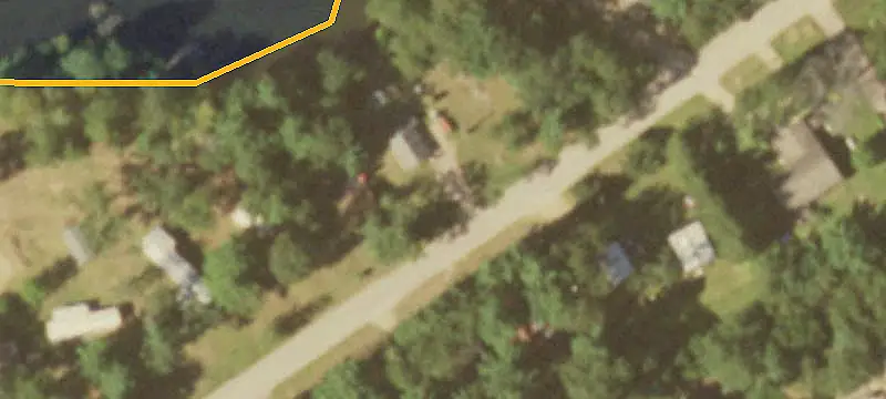 Lots & Acreage / Rural
