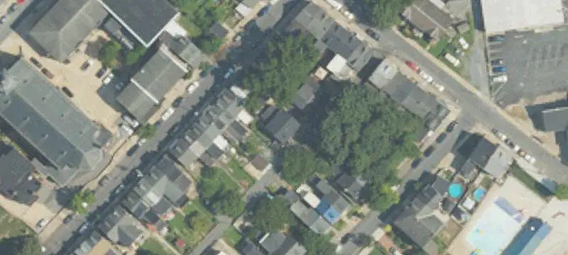 Occupied Duplex with Separate Utilities