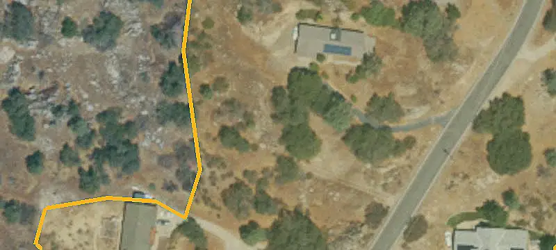 Lots/Land