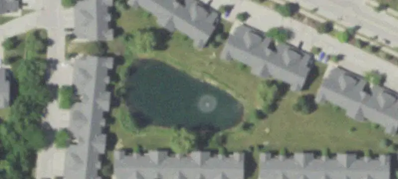 Vacant Land