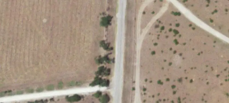 Land