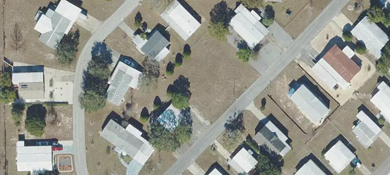 Lots And Land / Land/Acreage