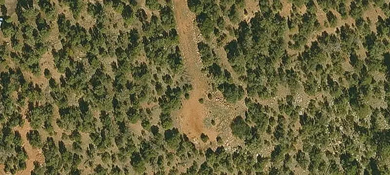 Land/Lot