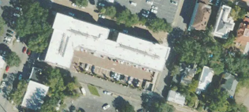 Vacant Land