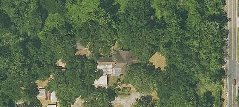 Historic Mixed-Use Property