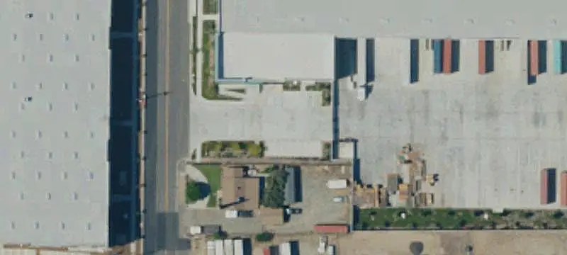 Industrial Land with Office