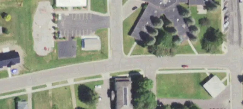 Land