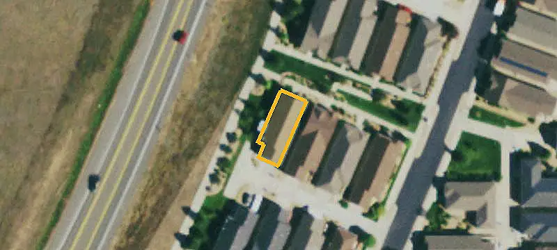 Energy-Efficient Duplex