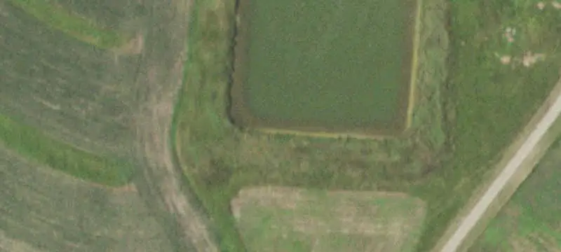 Land