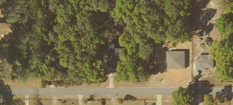 Lots/Land