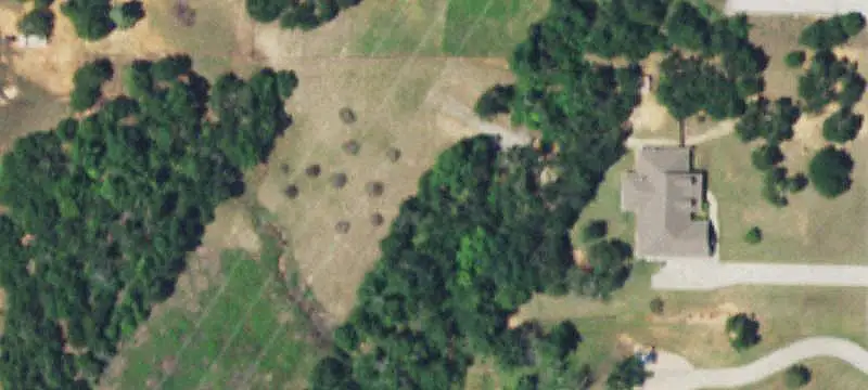 Lots/Land
