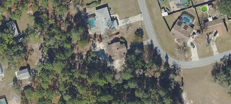 Lots And Land / Land/Acreage