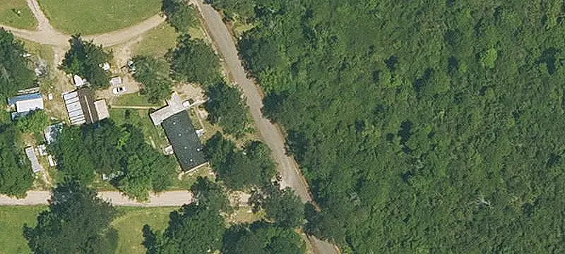 Commercial Land with I-12 Visibility