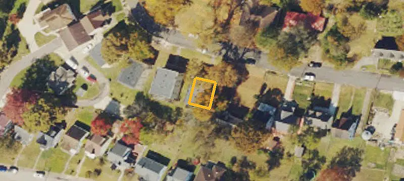 16-Unit Apartment Building Portfolio