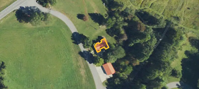 Lot-Land