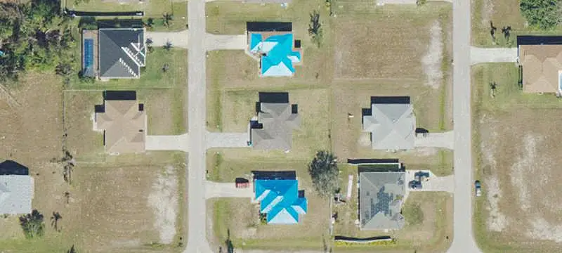 Lots/Land