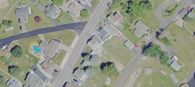 Lot/Land / Land