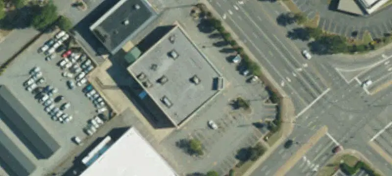Commercial Land Near Walgreens