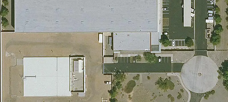 Commercial Land for Restaurant Pads