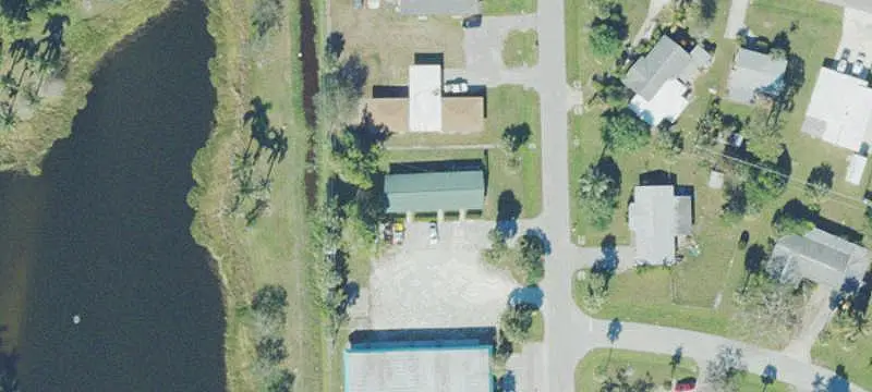Remodeled Triplex