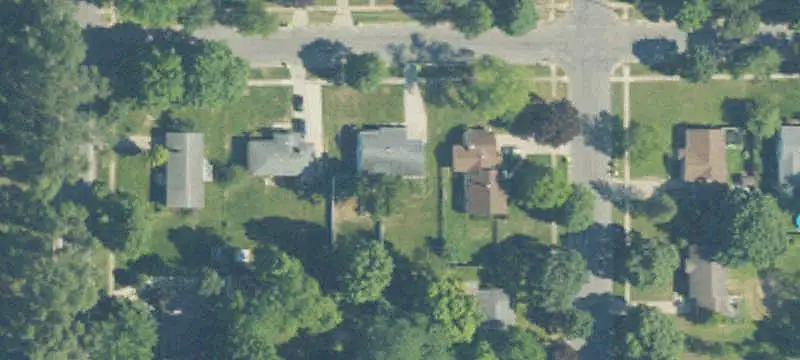 Lots/Land