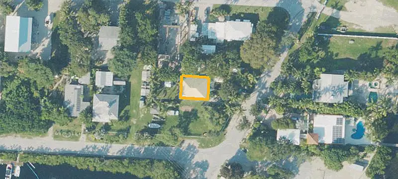 Vacant Land