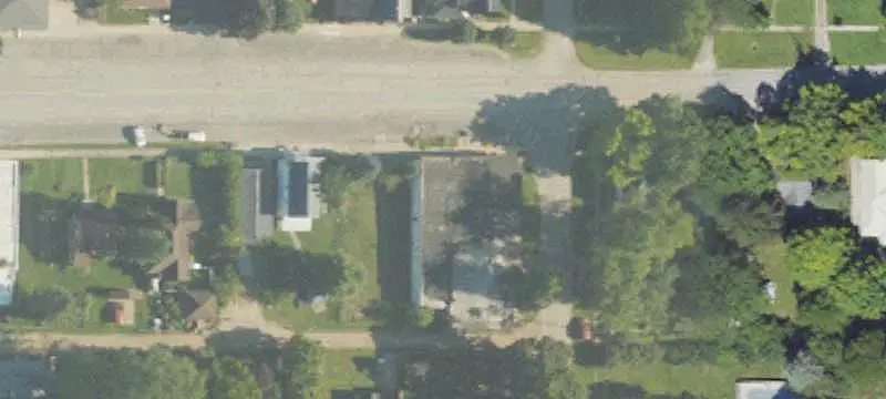 Open Storefront Property
