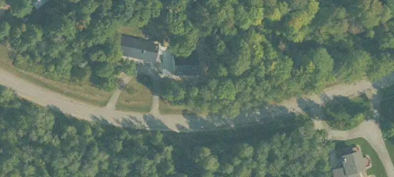 Campers Village Recreation Land
