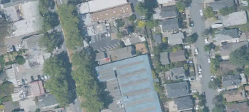 Mixed-Use Property with Duplex