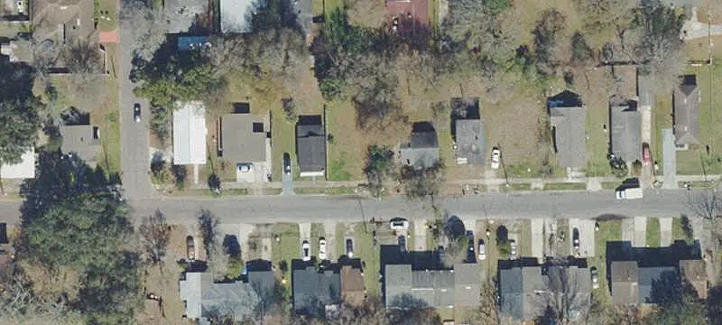 Brand-New Two-Unit Duplex