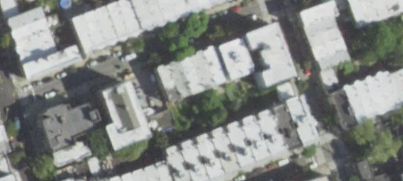 NNN Retail Condominium