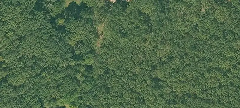 Vacant Land