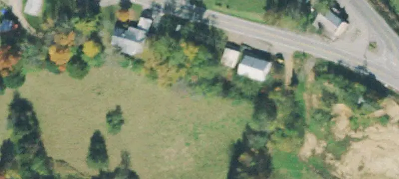 Dollar General Retail Space