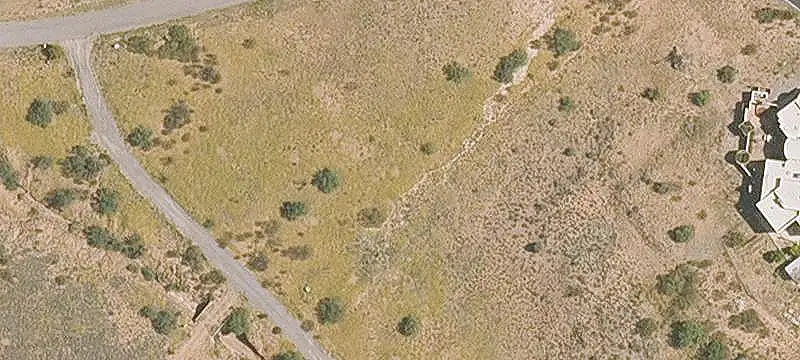 7155 E Sliding Stop Lane, -, Cornville, AZ 86325