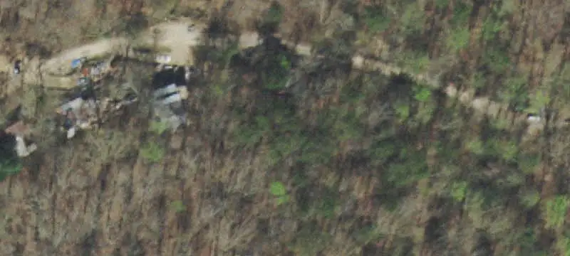 188 White Oak Lane, Caryville, TN 37714
