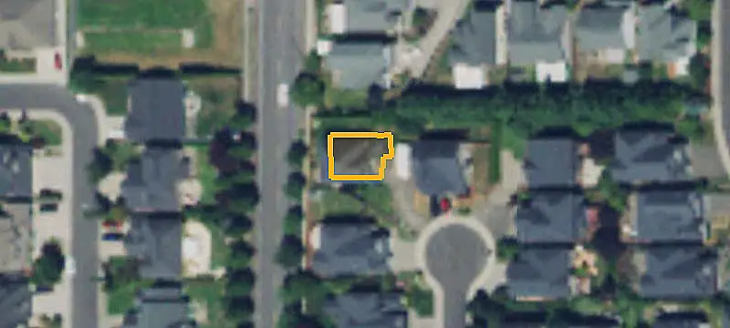 Land/Lot