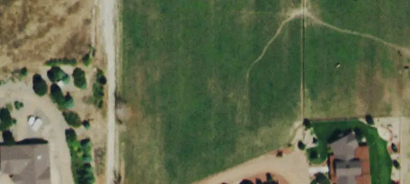 Land