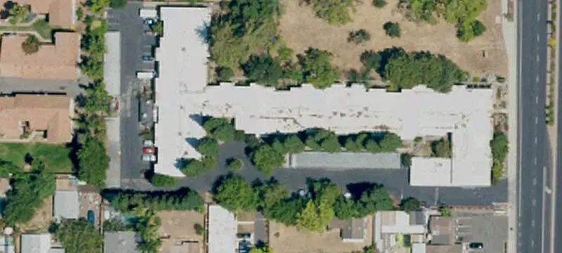 Dental Medical Office Building