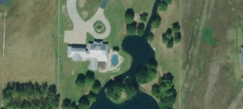 Land