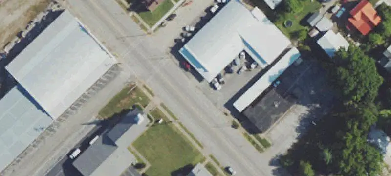 Land