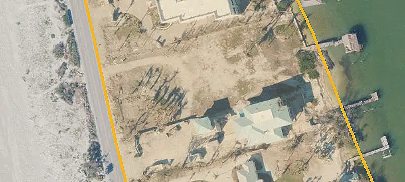 Land/Lot