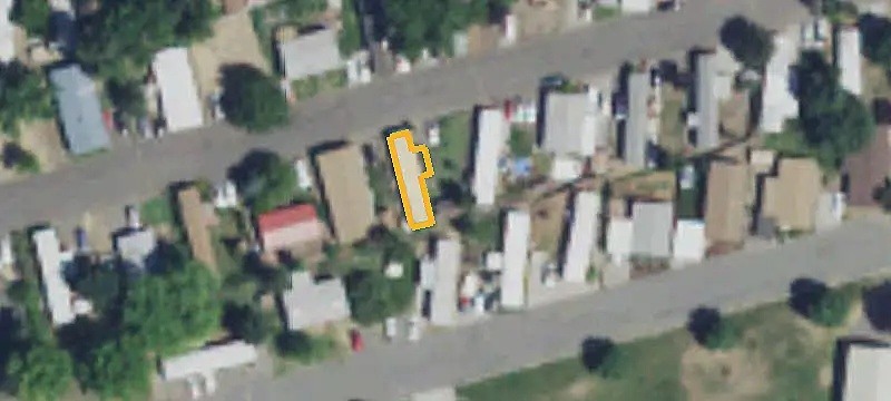 Vacant Land / Lots