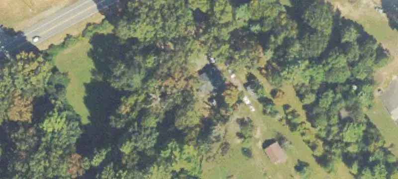 H.I.-Zoned Industrial Land