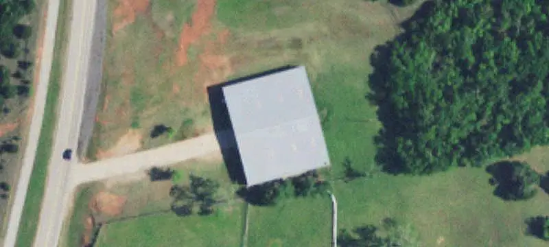 Ground-Floor Storefront Property
