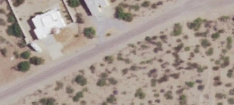 Land/Lot