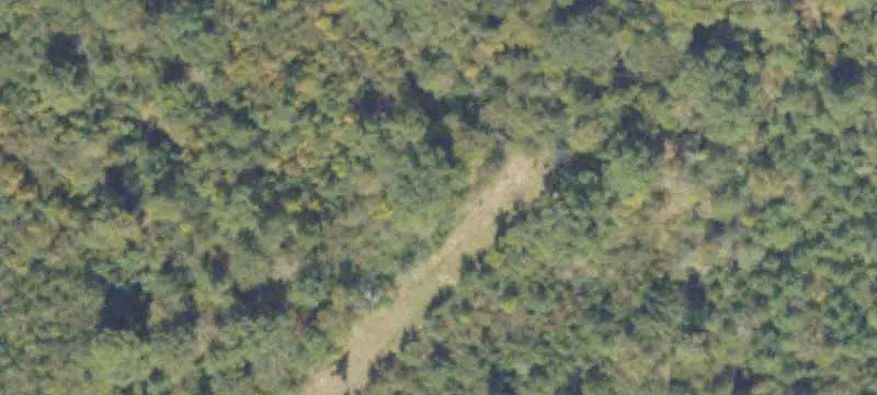 Unimproved Land