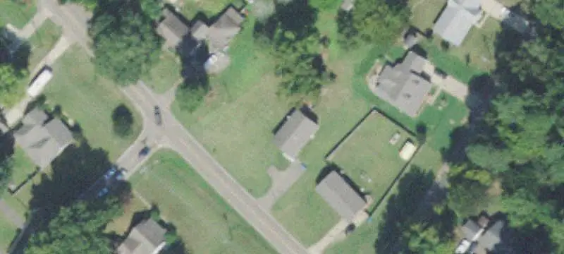 Land / Land