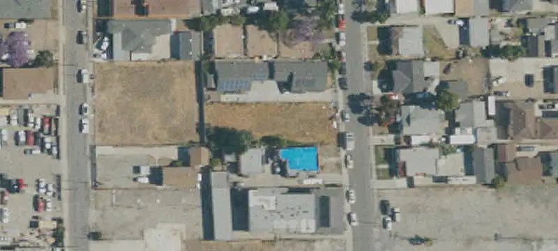 Lots/Land