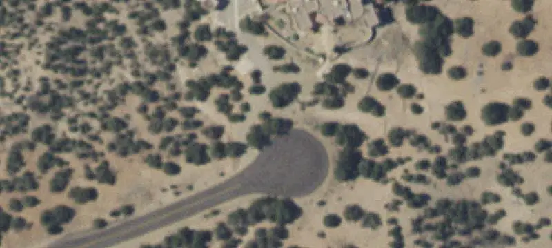 Lots/Land